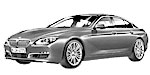 BMW F06 B272C Fault Code