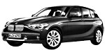 BMW F20 B272C Fault Code