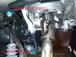 See B272C in engine